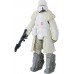 Фигурка Star Wars Range Trooper из серии Han Solo: A Star Wars Story